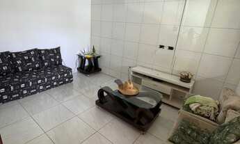 Imagem 7: Casa em paripueira para Semana Santa - condomínio fechado