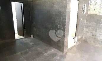 Imagem 7: Casa com 2 dormitórios à venda, 95 m² por R$ 370.000,00 - Tijuca - Rio de Janeiro/RJ