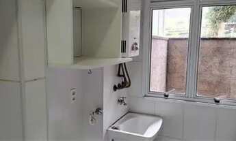 Imagem 5: Apartamento para locação no Flex Osasco 2