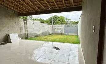 Imagem 2: Casa de Praia Pontal do Ipiranga