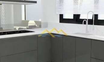 Imagem 6: Sobrado à venda em Garopaba/SC