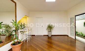 Imagem 5: São Paulo - Casa de Vila - Aclimação