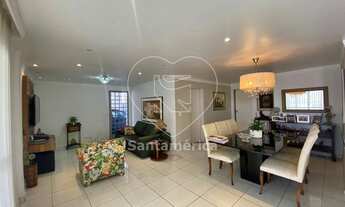 Imagem 7: LONDRINA - Casa Padrão - Califórnia