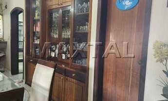 Imagem 4: Casa térrea com 350m², 4 dormitórios, 3 suítes, 6 vagas em Tremembé!!!!!!