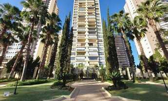 Imagem 7: Apartamento Padrão em Ribeirão Preto