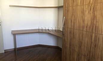 Imagem 3: SÃO PAULO - Apartamento Padrão - CAMBUCI