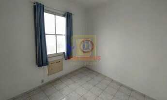 Imagem 3: Quarto e sala com garagem em Santa Teresa