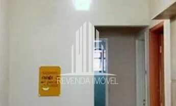 Imagem 4: Apartamento Residencial Nova petrópolis 68 m² 3 dormitórios 1 vaga São Bernardo do Campo