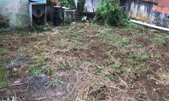 Imagem 3: CASA RESIDENCIAL em VÁRZEA PAULISTA - SP, VILA SÃO JOSÉ