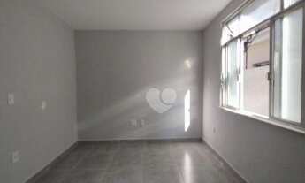 Imagem 6: Casa duplex à venda, 4 quartos, garagem 3 carros, 320 m², em Olaria