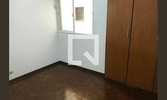 Imagem 3: Apartamento para Aluguel - Floresta, 3 Quartos, 105 m2