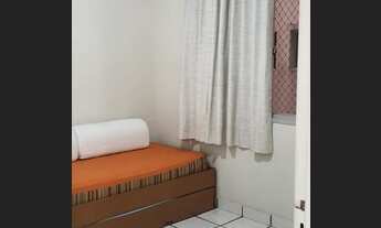 Imagem 5: Apartamento para aluguel tem 80 metros quadrados com 2 quartos em Praia da Costa - Vila Ve