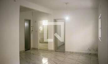 Imagem 2: Casa para Aluguel - Cabula VI, 2 Quartos, 70 m2