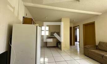 Imagem 3: Apartamento para Aluguel - Campina, 2 Quartos, 54 m2