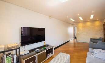 Imagem 4: Sobrado à venda no Umuarama com 3 dormitórios