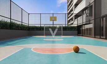 Imagem 7: Apartamento 2 dormitórios à venda Praia Brava Itajaí/SC