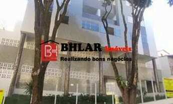 Imagem 2: PREDIO NOVO E BEM LOCALIZADO NO CIDADE NOVA