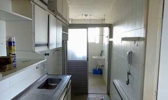 Imagem 5: Apartamento 2 Quartos, 70 m², na Centenário/Garcia