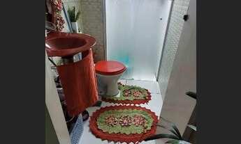 Imagem 7: Apartamento à venda 2 quartos 1 vaga Ecovillas Serraria - Diadema - SP