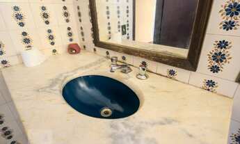 Imagem 6: Casa para Aluguel - Guarani, 4 Quartos, 300 m2