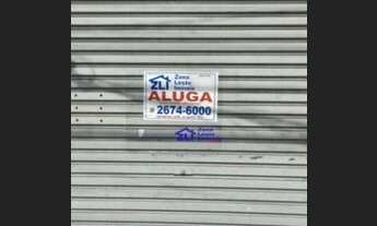 Imagem 4: SALA- 80 M- TATUAPÉ- LOCAÇÃO- $ 2.500,00