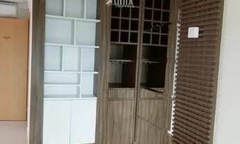 Imagem 6: Venda e locação