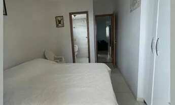 Imagem 3: Aluguel em Caldas Novas