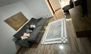 Imagem 5: Casa com 3 dormitórios à venda, 130 m² por R$ 400.000,00 - Jardim Esmeralda - Araraquara/S