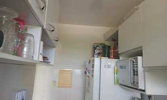 Imagem: Doce Vida Flora