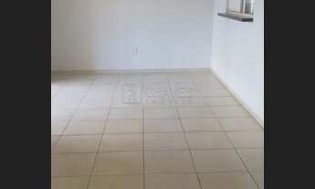 Imagem 6: Bonfim Paulista - Casa de Condomínio - Alto do Bonfim