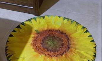 Imagem 5: Alugo kitnet mobiliada