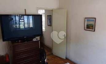Imagem 7: Apartamento com 3 dormitórios à venda, 90 m² por R$ 205.000,00 - Vila Isabel - Rio de Jane