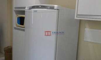 Imagem 2: Apartamento ótima localização