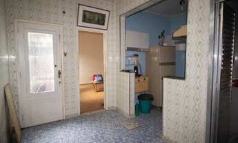 Imagem 7: Vendo casa na rua Montevidéu