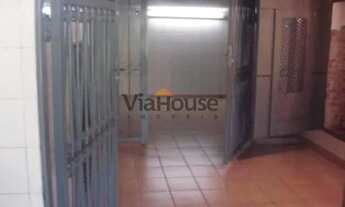 Imagem 5: Casa comercial para venda e locação no Jardim Sumaré, com 352 m² próximo ao Gabarito, Ribe