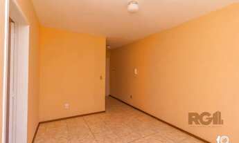 Imagem 3: Apartamento em Partenon