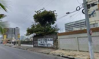 Imagem 3: TERRENO BEIRA MAR - PRAIA DO SOBRAL