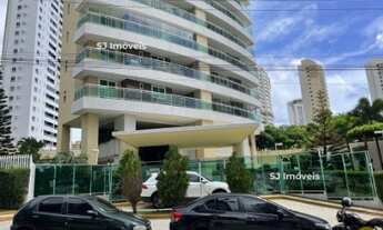 Imagem: Apartamento para aluguel tem 119 metros