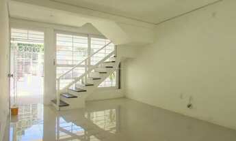 Imagem 5: Casa para Venda - 280m², 3 dormitórios, Menino Deus