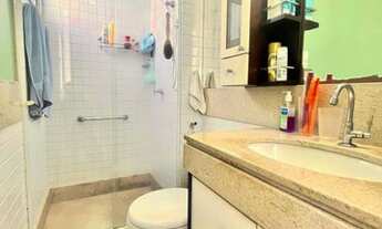 Imagem 7: Apartamento para Venda em Vitória, Jardim Camburi, 3 dormitórios, 1 suíte, 2 banheiros, 1