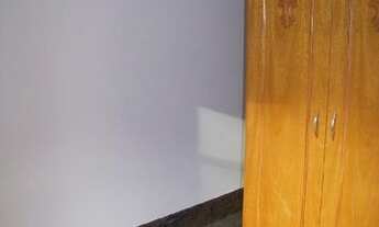 Imagem 7: Excelente oportunidade para você, venha conhecer esse magnífico imóvel e surpreenda-se com