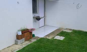 Imagem 6: Alugo Casa na Smarty City