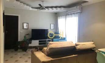 Imagem: Apartamento com 3 dormitórios à venda