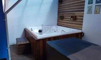 Imagem 7: Casa em Itanhaém, Recanto dos Imigrantes