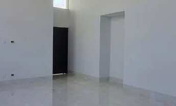 Imagem 7: Casa a venda com 3 suítes plenas no Condomínio Village Trindade, Trindade- Go