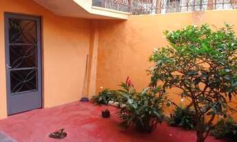 Imagem: Casa com 03 quartos no Bairro Padre Eustáquio