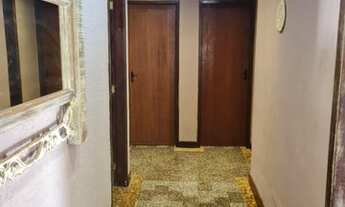 Imagem 3: Semana santa casa região serrana