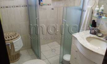 Imagem 5: SÃO PAULO - Casa Padrão - PARAISO