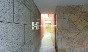 Imagem 2: 2 Casas, Barcelona - São Caetano do Sul