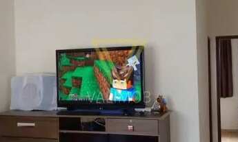 Imagem 4: Campo Limpo Paulista - Casa Padrão - Vila Firenze (Botujuru